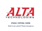 Brocade 57-10000117-01 8GB Sw Fibre Channel Transceiver. Fixed Price $39.95.