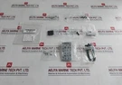 Cisco 800-16852-02 Rack Mounting Kit. Fixed Price $77.49.
