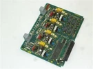 Toshiba PCOU2A Circuit Card. Fixed Price $75.00.