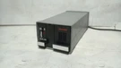 Clean Working Telenex Dtu Jst Desk 2009/I P/n 1006321-00101 With RS-232 Ame. Fixed Price $195.00.