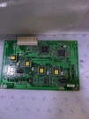 1X Neax 2000 4DLCQ M-678879 Digital Line Circuit Card. Fixed Price $10.91.