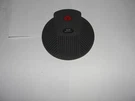 Polycom 2201-00698-001 F Soundstation. Fixed Price $16.15.