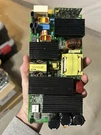 Nortel Helios NTGS3592 Modular Power Rectifier -48 Vdc. Fixed Price $15.99.