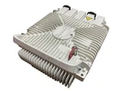 3DB29107AA Wavence Ubt-s 7-8GHZ. Fixed Price $2000.00.