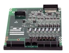 Nec SL1100 SL2100 BE110254 8-PORT Analog Station Card 1100021 Upc 714627148099. Fixed Price $137.99.