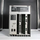 At&t Merlin Plus 820D Phone System Control Unit W/ Front Cover Boards. Fixed Price $199.99.