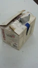 Viking C-1000 Door Entry Controller New Nos. Fixed Price $99.00.