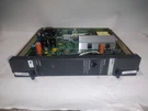 Nortel NT6D42CD 03. Fixed Price $100.00.