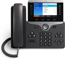 Cisco CP-8841 Ip Phone Charcoal. Fixed Price $89.95.