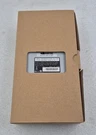 **new** Anatel 0416-08-1381 AN7001 Ver 1.0 Buc Transmitter Ku 4W Rf Power. Fixed Price $200.00.