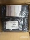 Commscope Universal Cushion Kit 1-5/8" BCU158 10 Pack. Fixed Price $20.00.