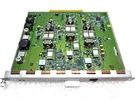 Harris Constellation Radio 103-115346-001 Dc/dc Power Supply (18-60 Vdc). Fixed Price $16.15.