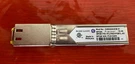 Nokia / Alcatel Lucent Sfp Transceiver 3HE00062CB 01. Fixed Price $59.00.
