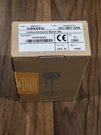 Mitel 50005521 Cordless Dect Accessories Module For 5330/5340/5360 Ip Phones. Fixed Price $17.50.