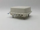 Alcatel-lucent 9500 Mpr Odu Outdoor Unit 300 18GHZ Tx Low Hp 3DB23062ACAB01. Fixed Price $499.97.