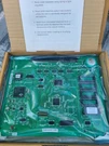 Panasonic KX-TD50197 Enhanced Remote Circuit Card. New In Box. Fixed Price $75.00.