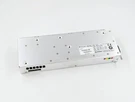 Agilent 0950-4933 150W Nao Tech Power Supply For Mxg Signal Generator. Fixed Price $1399.00.