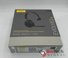 Jabra EVOLVE2 Mono Wireless Headset Teams Usb-a Black *26599-899-999*. Fixed Price $190.00.