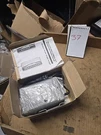 Bogen RF-24A Power Supply New. Fixed Price $35.00.