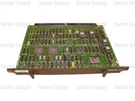 NT4T02CA Nortel Northern Telecom DMS-10 Universal Tone Receiver Pack Ckt. Fixed Price $444.00.