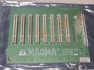 Magma P7X Backplane Pci Expansion System Pcb 07-03515-00 Board 01. Fixed Price $319.99.