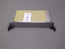 PA-002A Catupult Communications Cpci Blank Power Filler Card. Fixed Price $39.00.