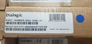 Dialogic DMN9604T1PCIW New Factory Sealed (884-948). Fixed Price $1699.00.