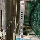Nortel NT5D12AH 01 Dual Port Dti/pri Card Module. Fixed Price $61.50.