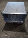 Advanced Rf Technologies Sdr-nms Modular Digital Repeater, 110 To 130V Ac. Fixed Price $999.99.
