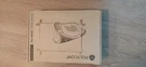 Polycom 2200-17120-001 Soundstation Direct Connect For Nortel Conference Phone. Fixed Price $85.00.