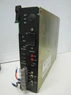 Contel Executone 1832/3672 Dc/dc Converter 2994102. Fixed Price $90.00.