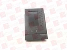 Cisco CP-7916 / CP7916 (new In Box). Fixed Price $430.00.