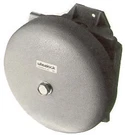 Wheelock Loud Bell. Fixed Price $225.37.