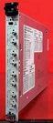 Hp - Agilent Keysight E4832A 675 Mhz Data Generator / Analyzer. Fixed Price $3127.00.