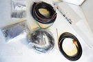 Andrew EDP3603-DCS6 Pdu Power Distribution Unit Kit New. Fixed Price $129.00.