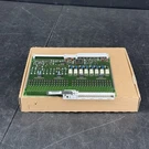 Ericsson MD110 ALU2 Rof 137 5373/1 Card R1A . Free International Postage. Fixed Price $50.00.