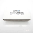 Andrew Commscope 15DB Tapper 340-960/1710-2700 Mhz CT-15-TCPUSE-43-I6. Fixed Price $119.99.
