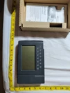 Cisco Expansion Module CP-7914 For 7960G, 7961G, 7970G, 7971G. Fixed Price $29.99.