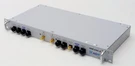 Advanced Adrf Technologies Sdr-chc-s SMR800/900 Pcs Brs Wi-fi Channel Combiner. Fixed Price $124.98.