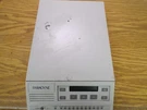 Paradyne Comsphere 2270-SA1 3810-A1-001 *free Shipping*. Fixed Price $32.95.