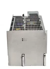 Avaya Definity 1217B Power Supply (700245012) Used Bent. Fixed Price $549.99.