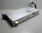 Alcatel 270-0038-040 Power Supply +24 Or +48VDC. Fixed Price $47.98.