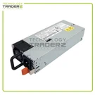 Lot Of 94Y8086 Ibm X3650 M4 750W Power Supply 43X3313 7001605-J002 N24628V. Fixed Price $28.99.