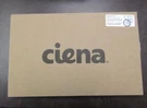 Ciena NT0H51BAE6 Fan Filter. Fixed Price $35.00.