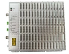 TFAM80/19 Commscope Andrew Ion-b Remote Unit Plus Icn-b, BCR-BCP-TFAM26. Fixed Price $660.60.