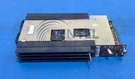 Nortel Networks FMT-150 NT7H69BB M3PU1E1CAA. Fixed Price $250.00.