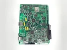 Toshiba Strata RDTU3A V.2 T1 DS1 Card. Fixed Price $18.36.