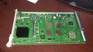 Alcatel Lucent BNJ83 CRP1N0XAAC. Fixed Price $100.00.