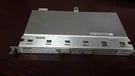 Nortel NTRX50FD ENCEHL0AAA. Fixed Price $75.00.