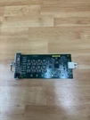 Inter-tel 5000 Digital Expansion Module DEM-16 580.2200 B02 74-4. Fixed Price $14.00.